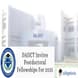 DAIICT Invites Postdoctoral Fellowships For 2025; Apply Now